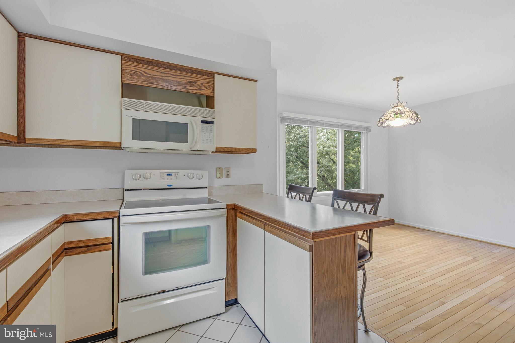 SOUTHPOINT - Residential