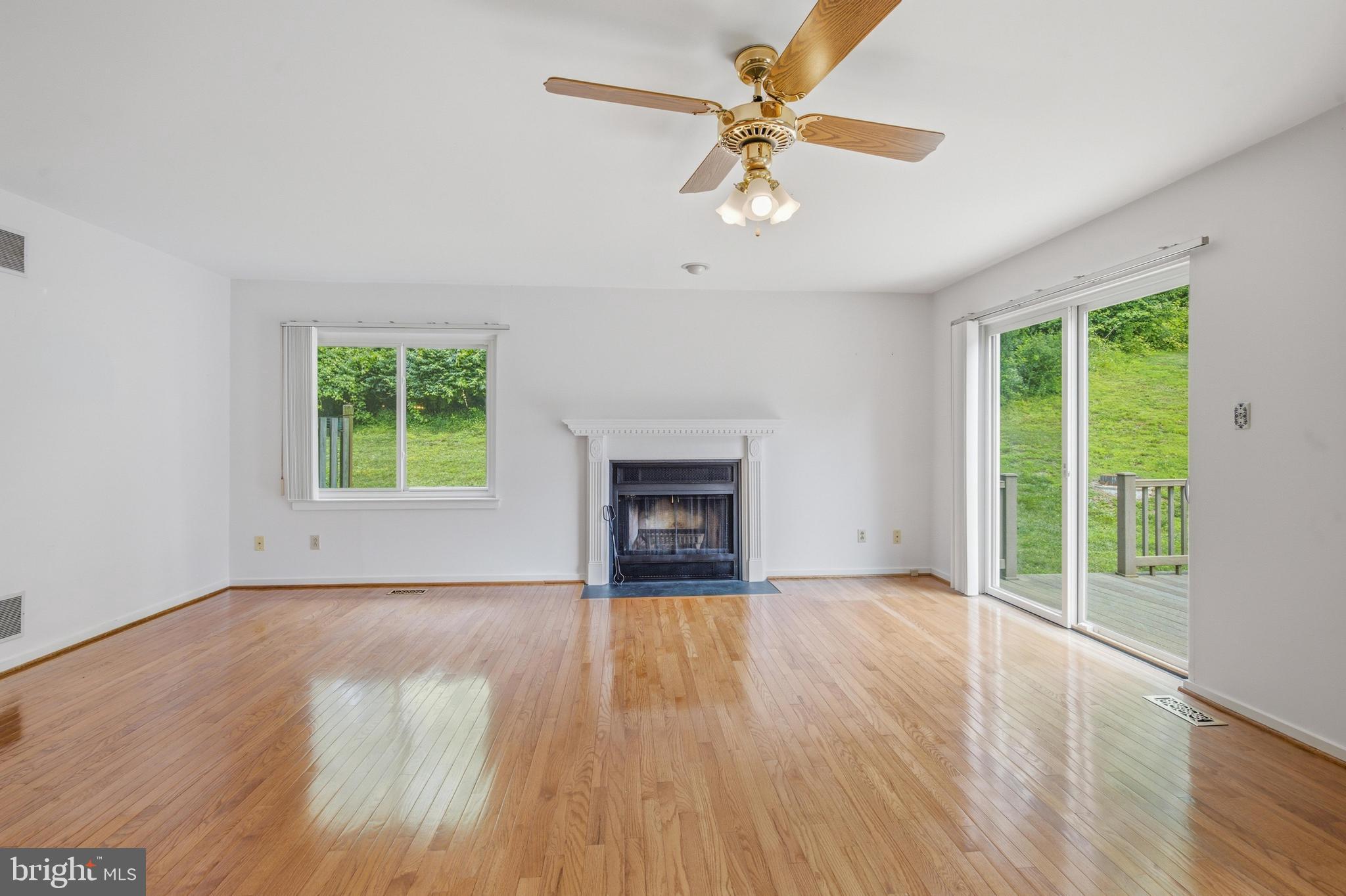 SOUTHPOINT - Residential