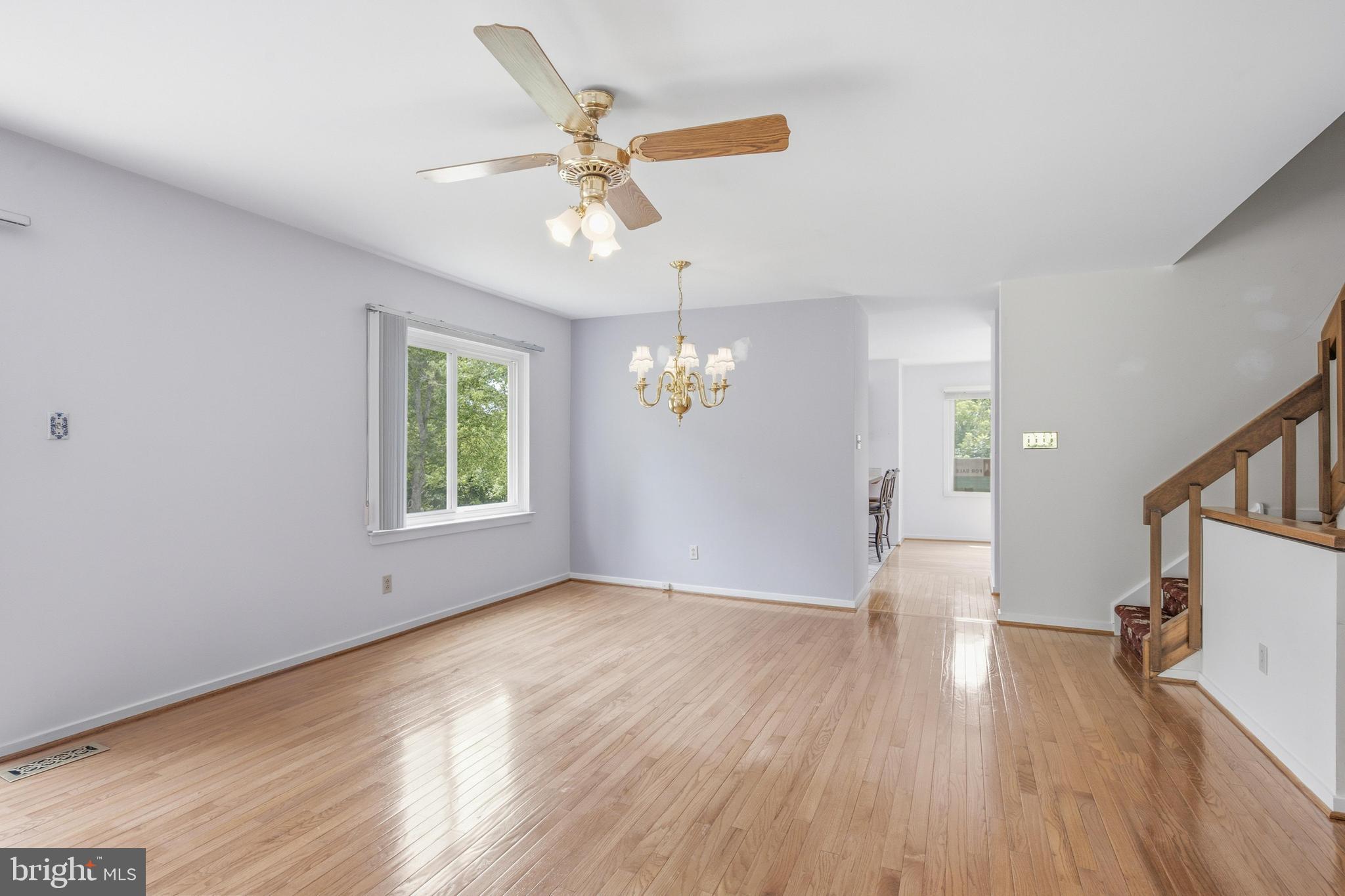 SOUTHPOINT - Residential