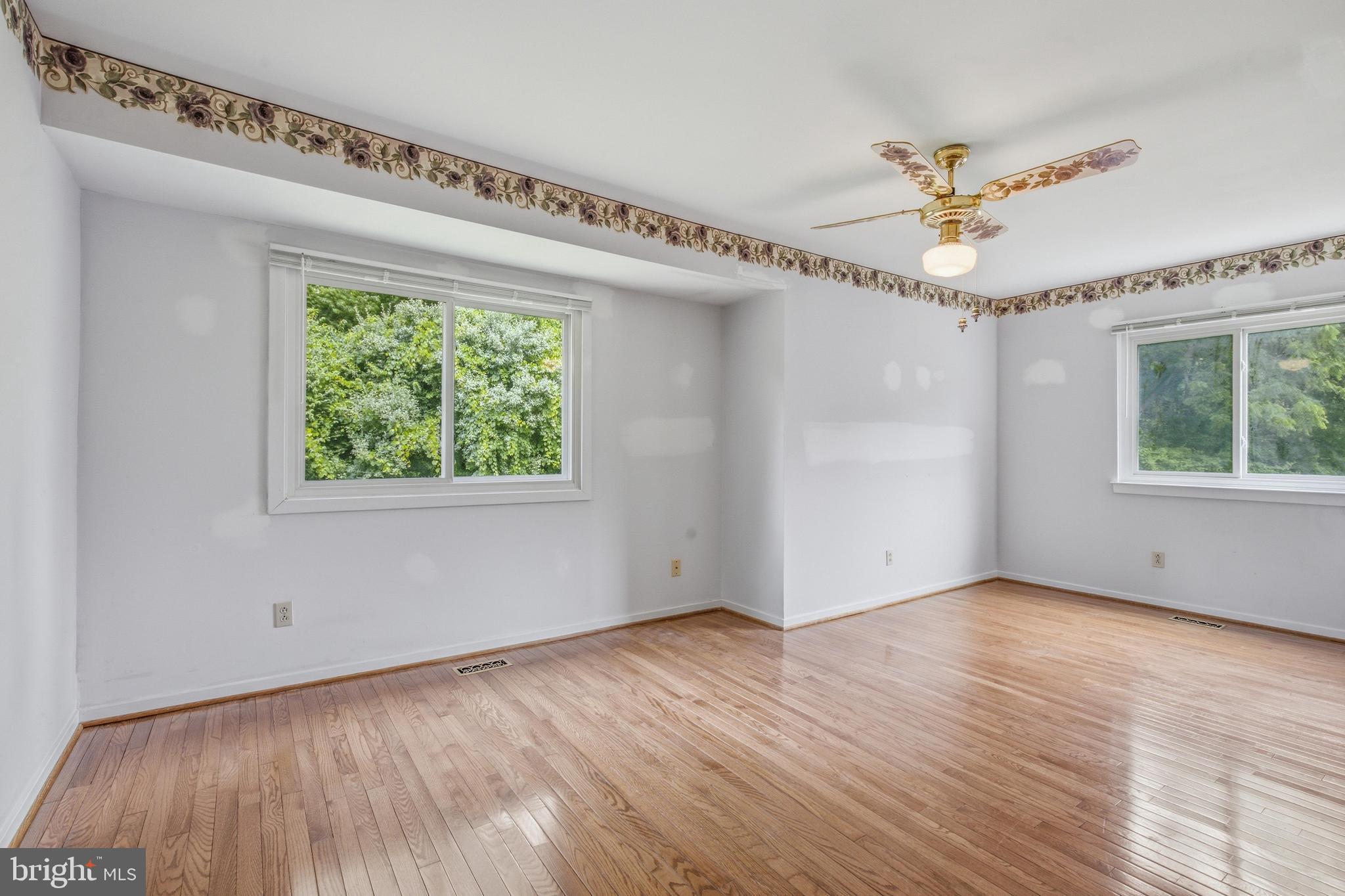 SOUTHPOINT - Residential