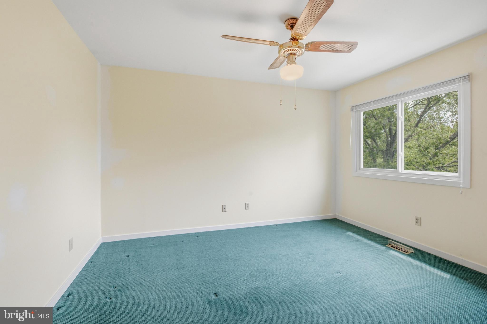 SOUTHPOINT - Residential
