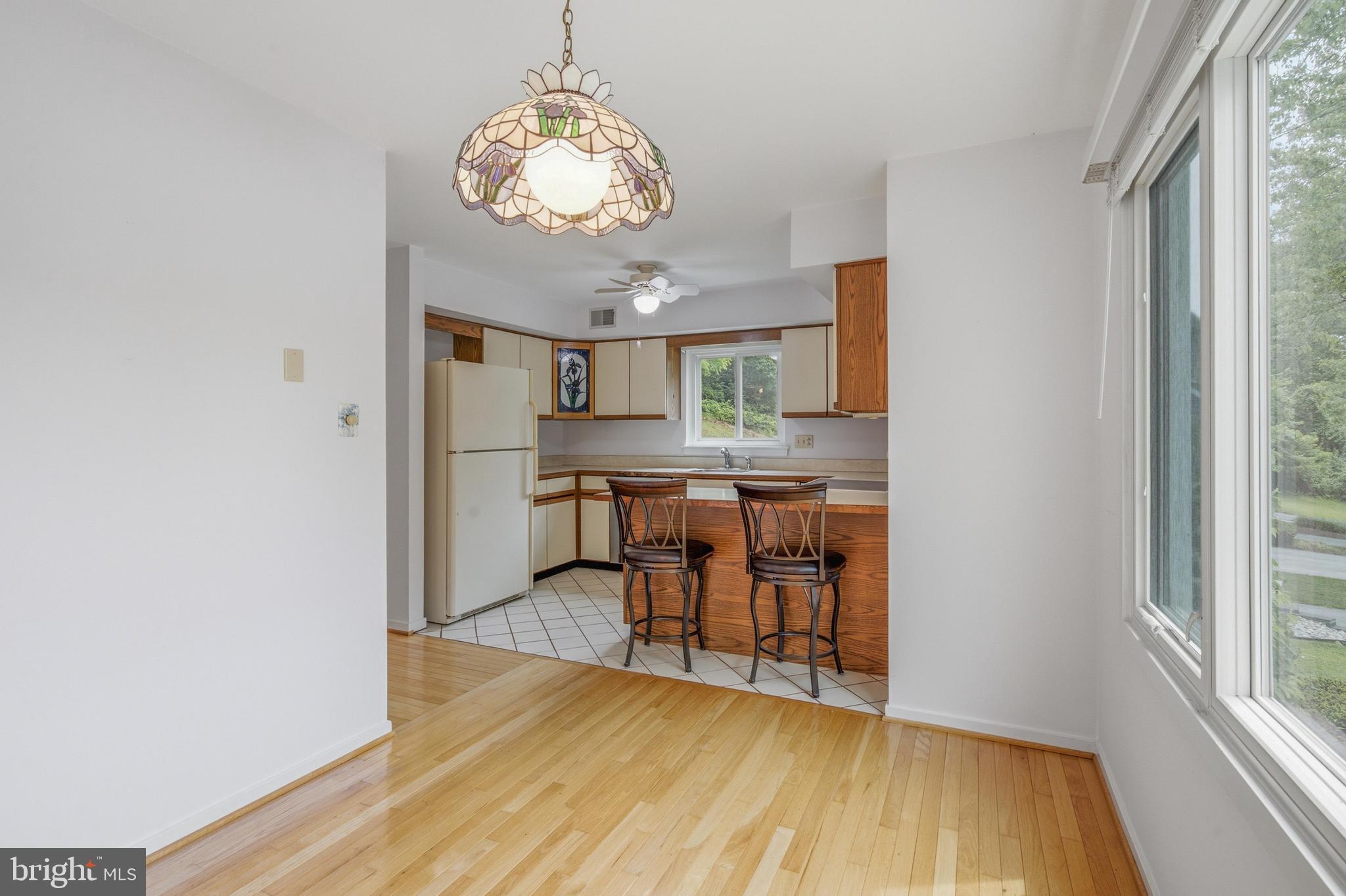 SOUTHPOINT - Residential