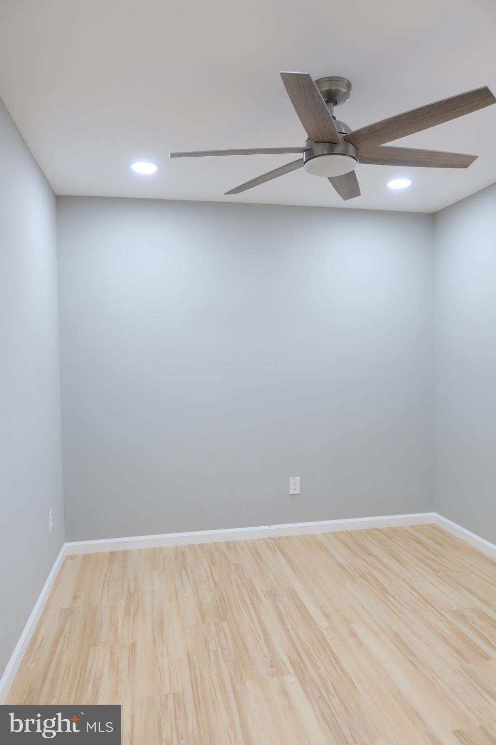 PARKWOOD - Residential
