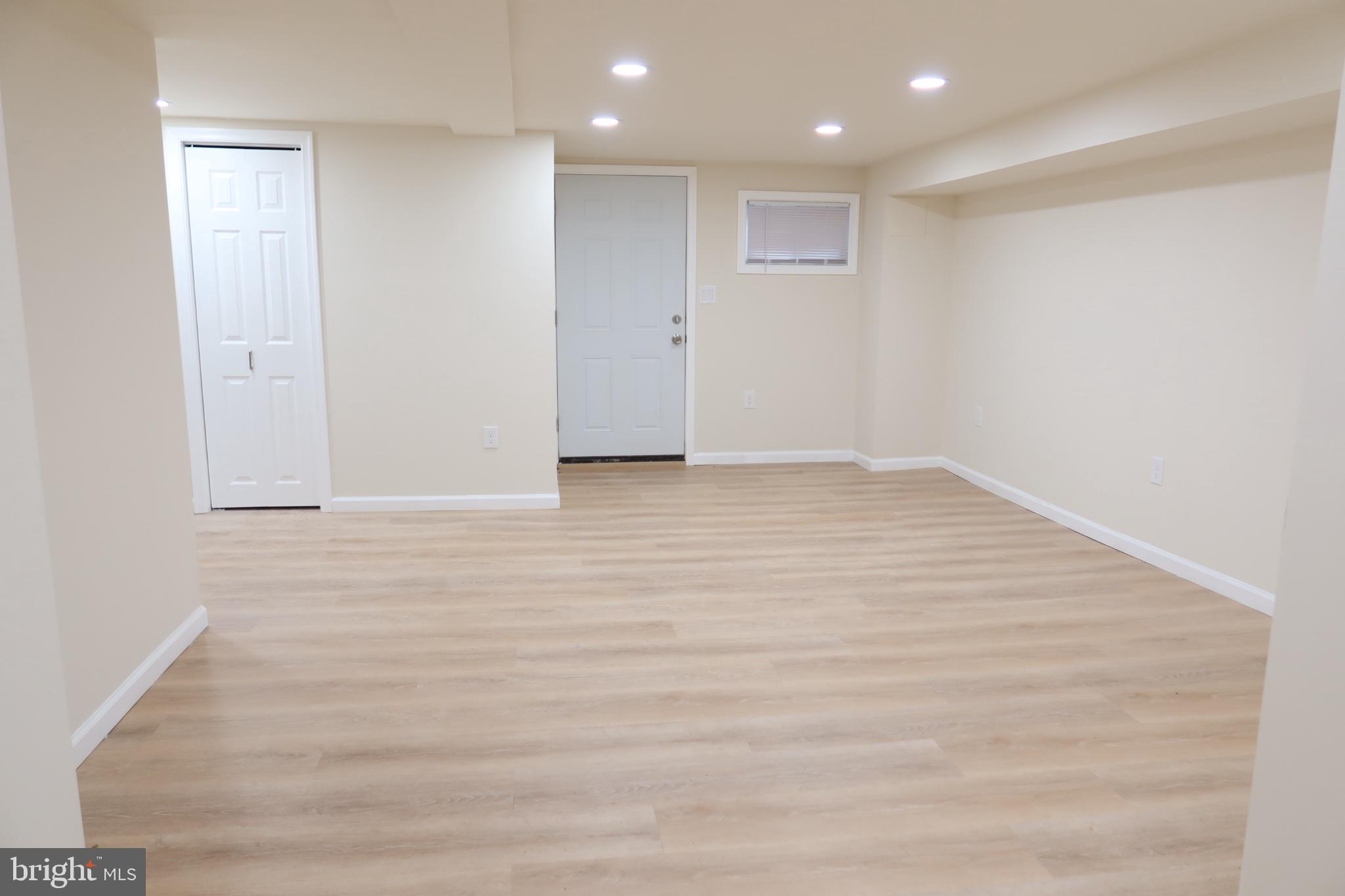PARKWOOD - Residential