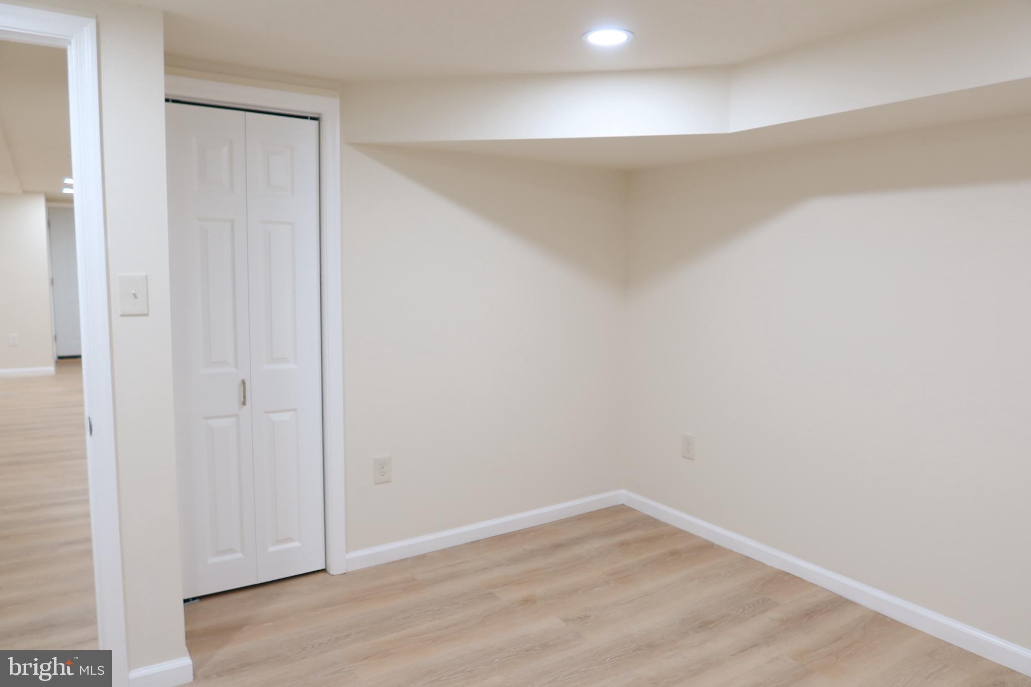 PARKWOOD - Residential