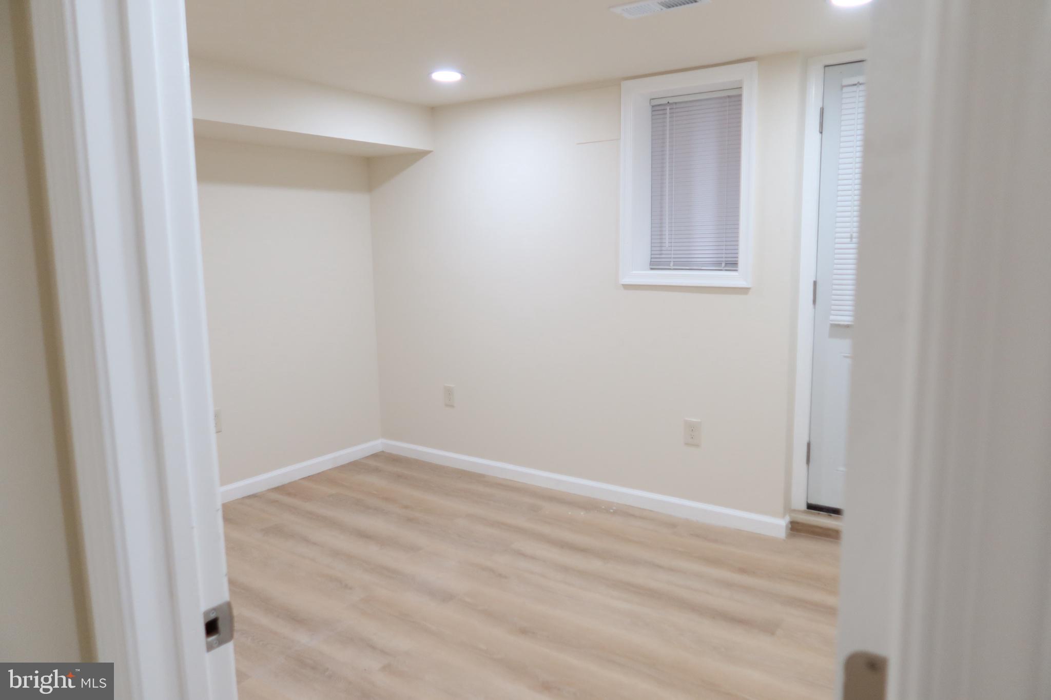 PARKWOOD - Residential
