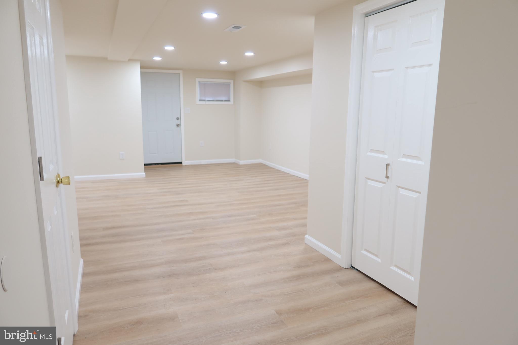 PARKWOOD - Residential