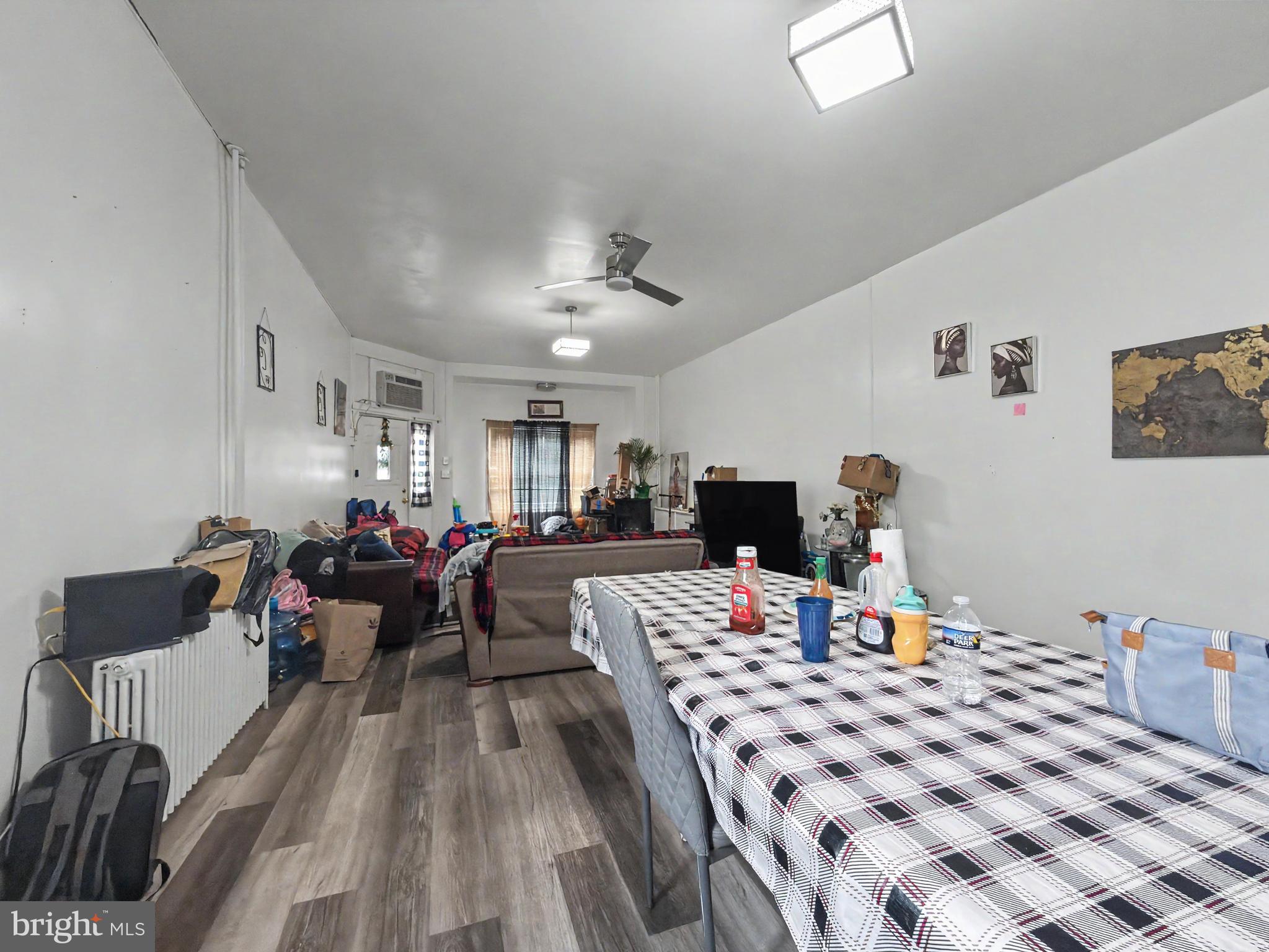 BELAIR-EDISON - Residential