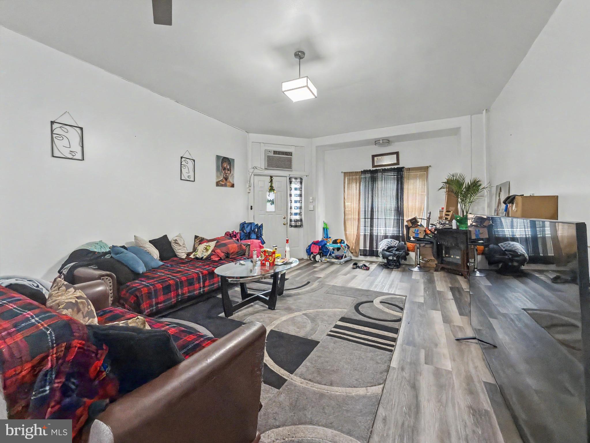 BELAIR-EDISON - Residential