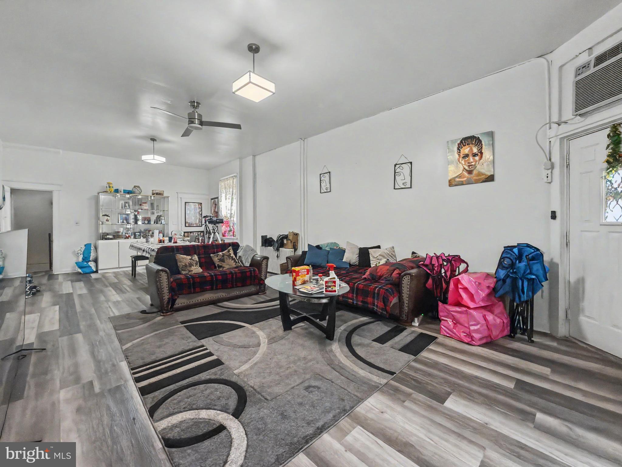BELAIR-EDISON - Residential