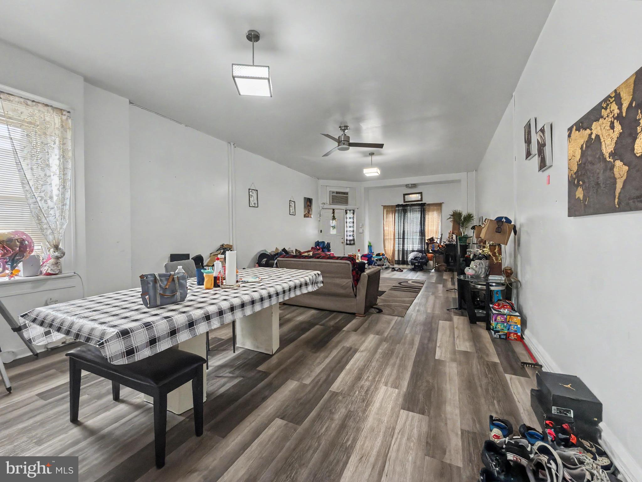 BELAIR-EDISON - Residential