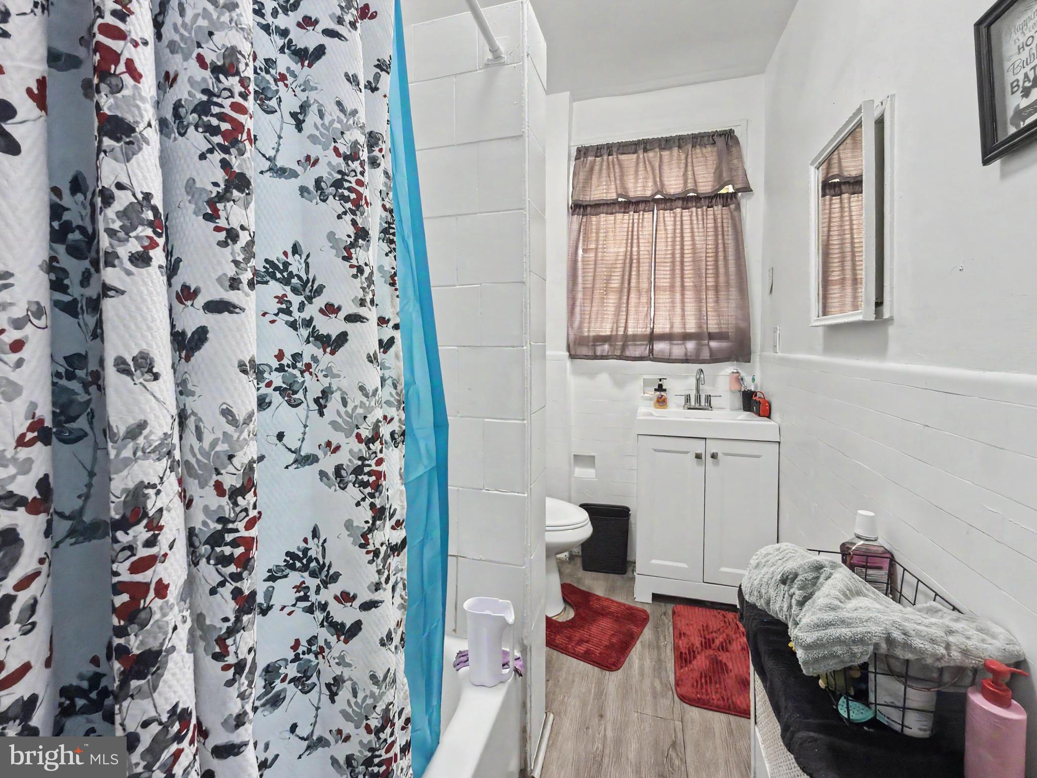 BELAIR-EDISON - Residential