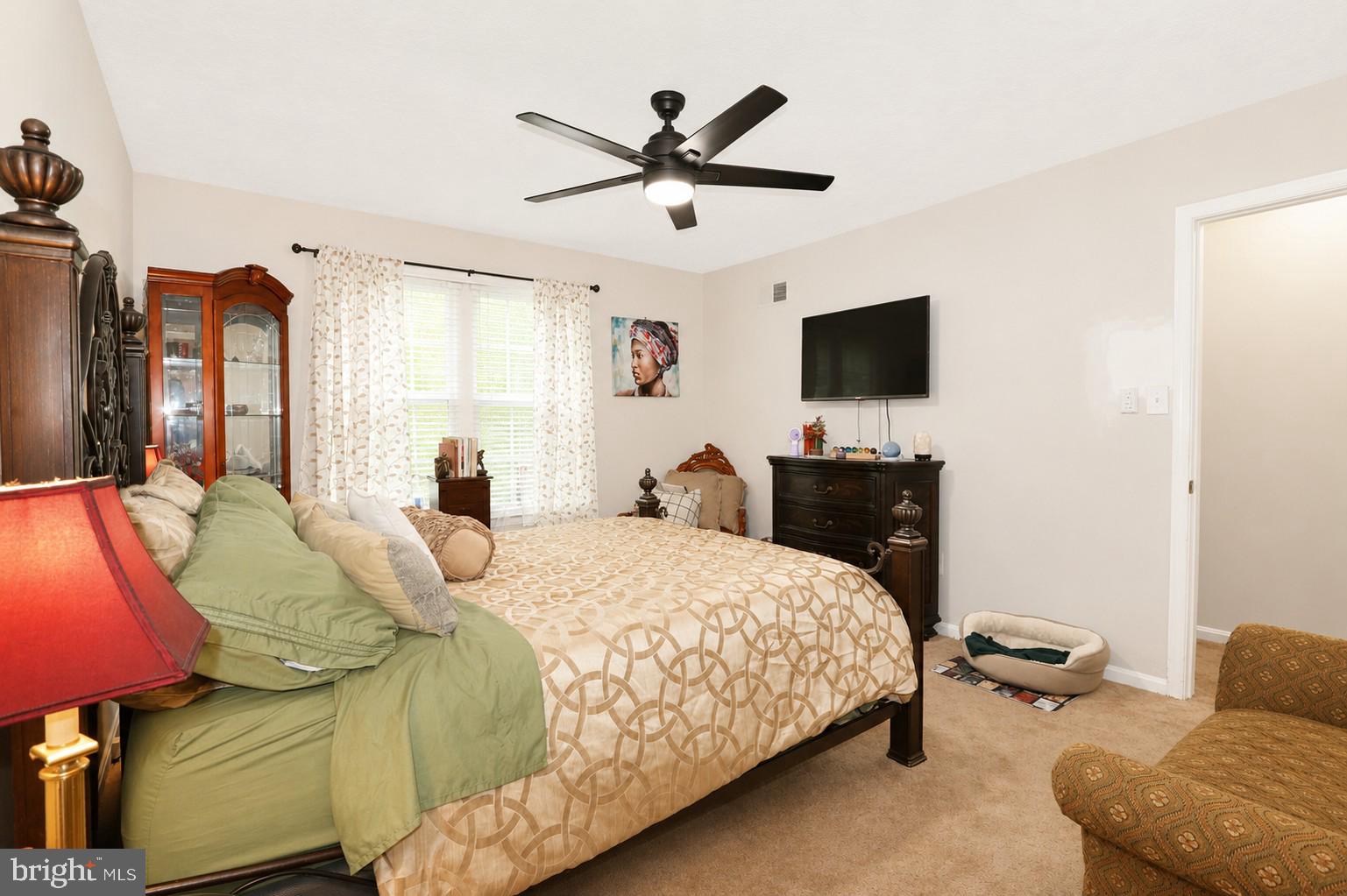 BANNISTER - Residential