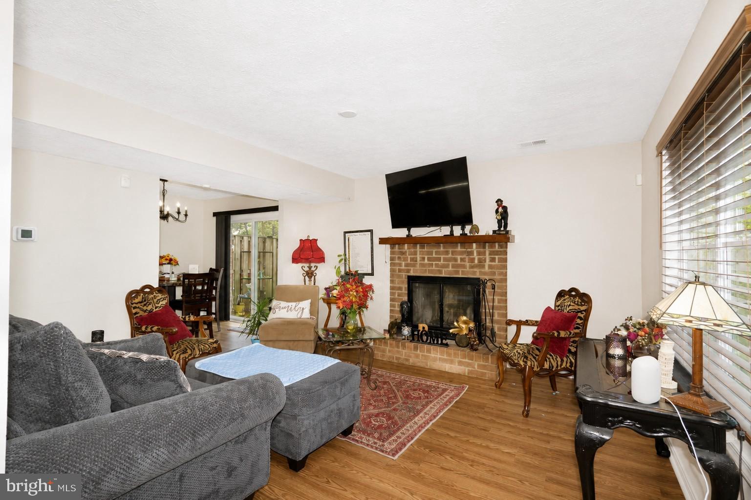 BANNISTER - Residential