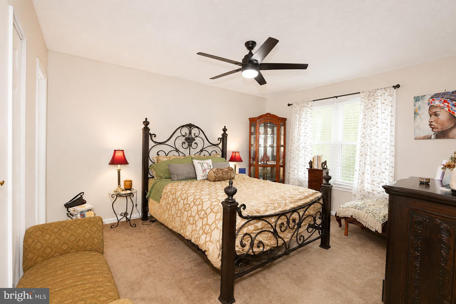 BANNISTER - Residential