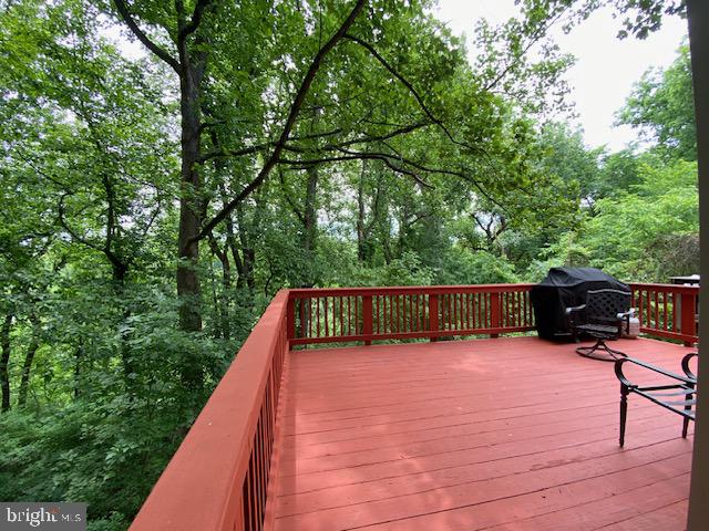 GUNNERS LAKE VILLAGE - Residential