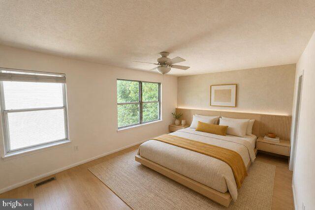 GUNNERS LAKE VILLAGE - Residential