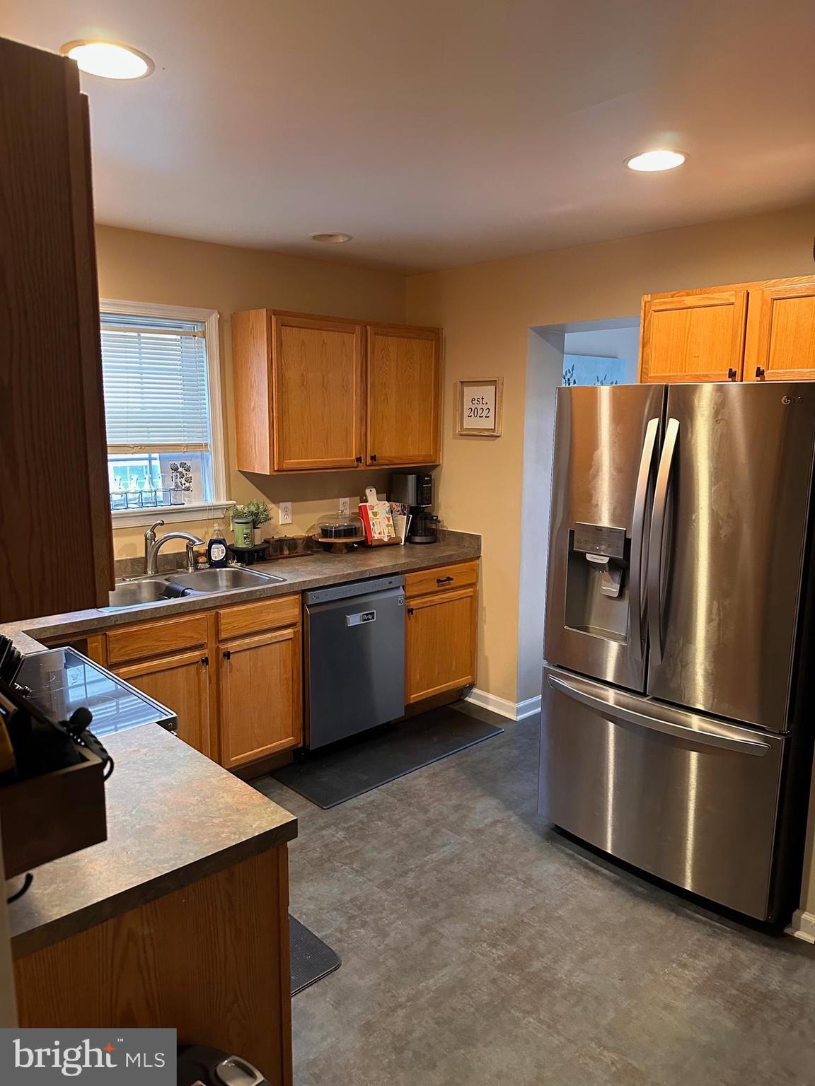 STERLING PLACE - Residential