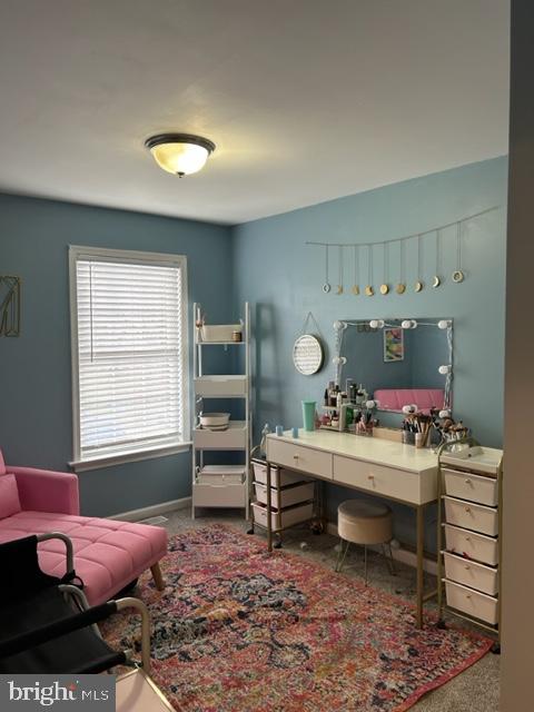 STERLING PLACE - Residential