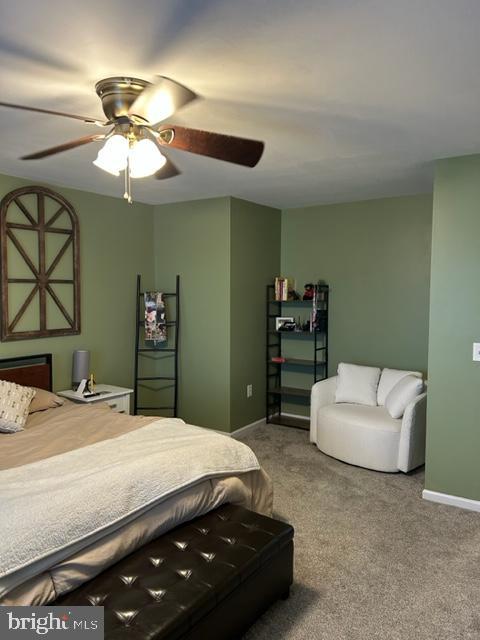 STERLING PLACE - Residential