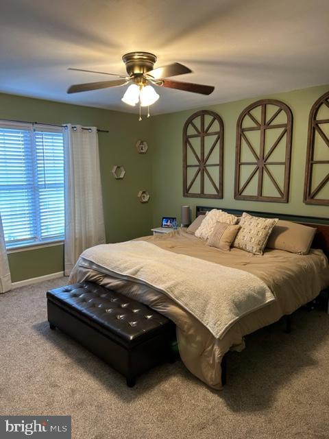 STERLING PLACE - Residential