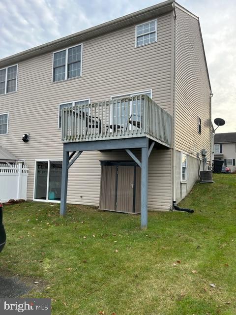 STERLING PLACE - Residential