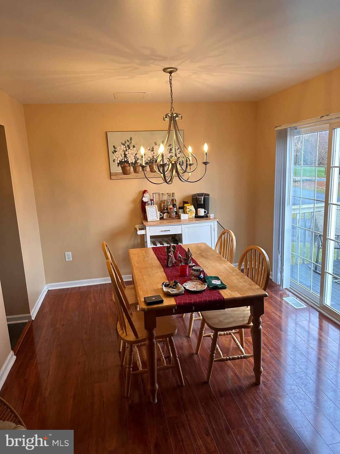 STERLING PLACE - Residential