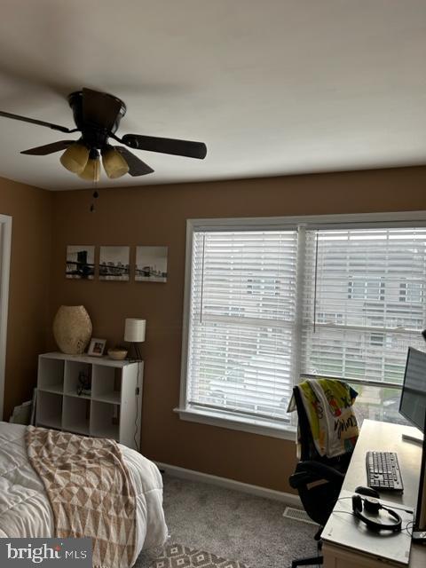 STERLING PLACE - Residential