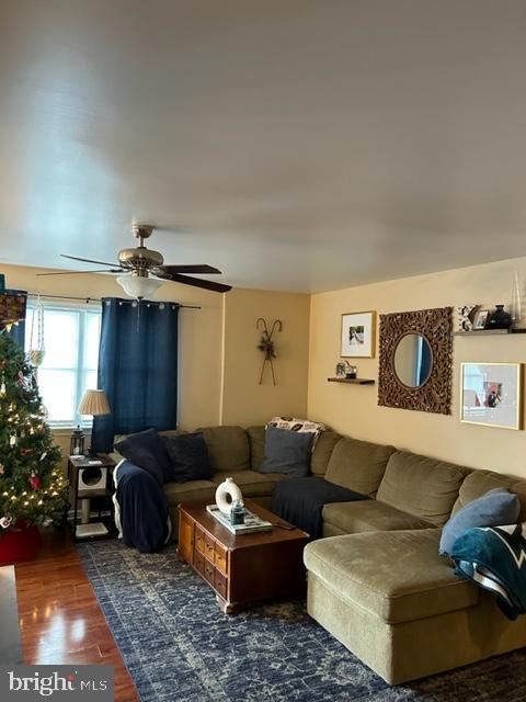 STERLING PLACE - Residential