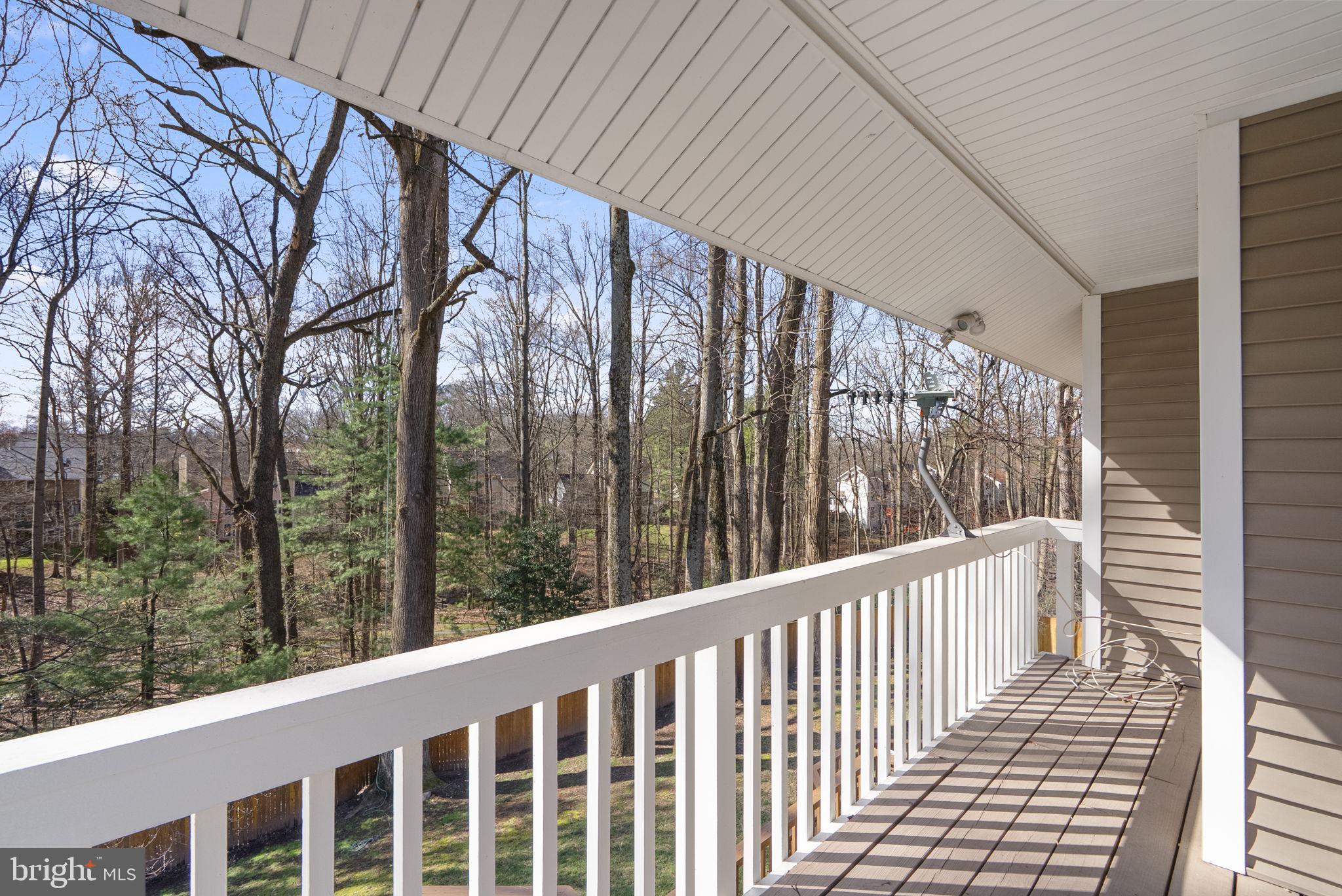 FLINTS GROVE - Residential