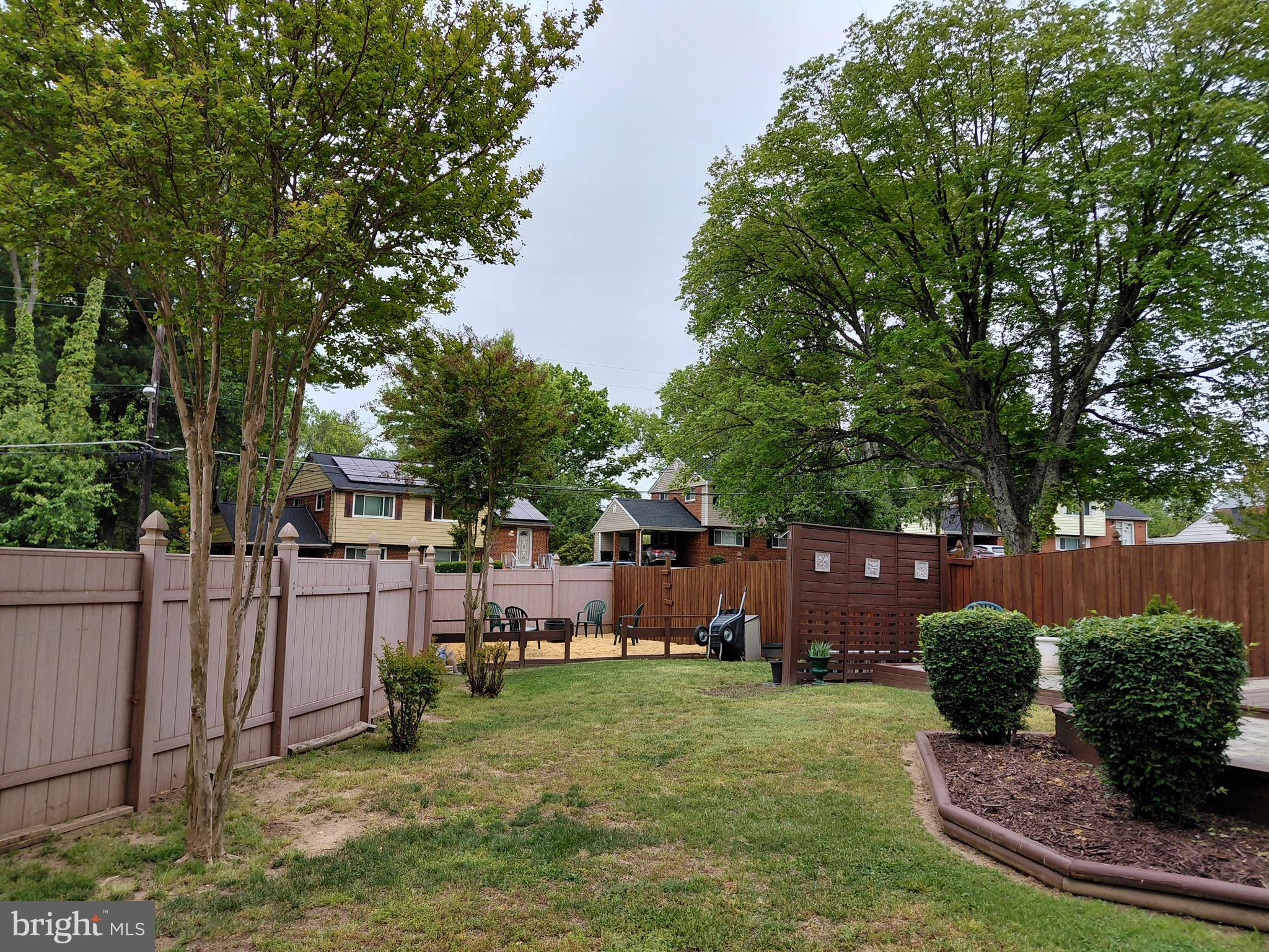 WESTCHESTER - Residential