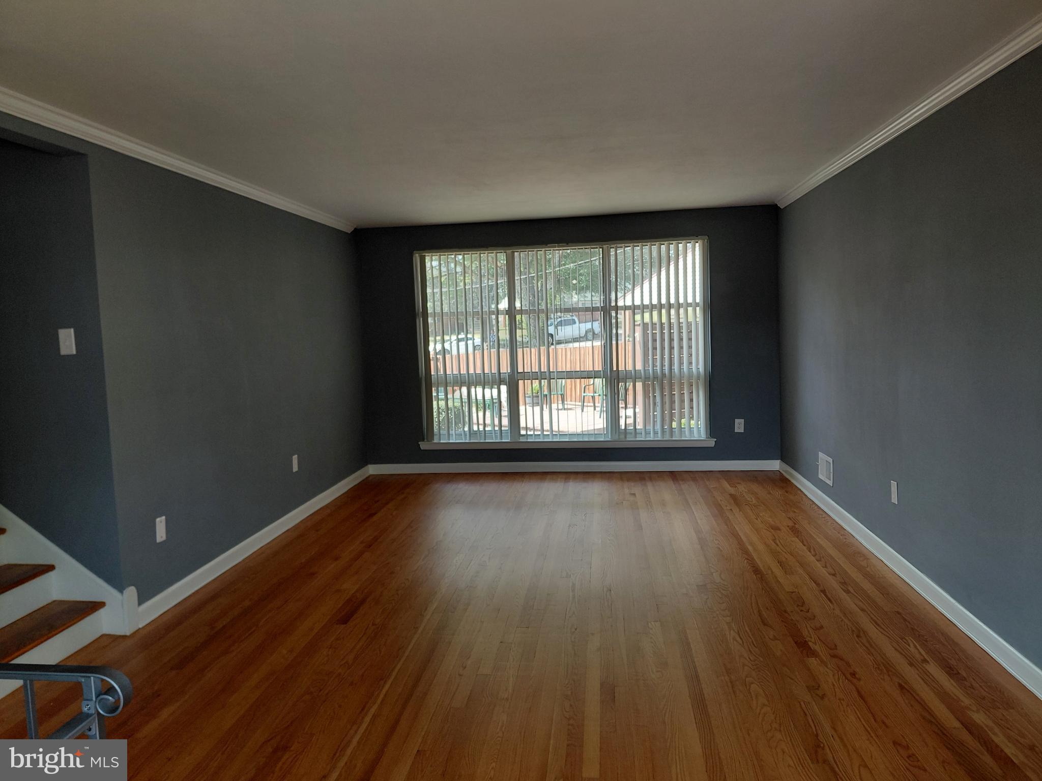 WESTCHESTER - Residential