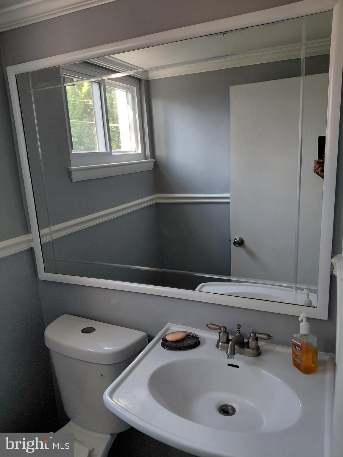 WESTCHESTER - Residential