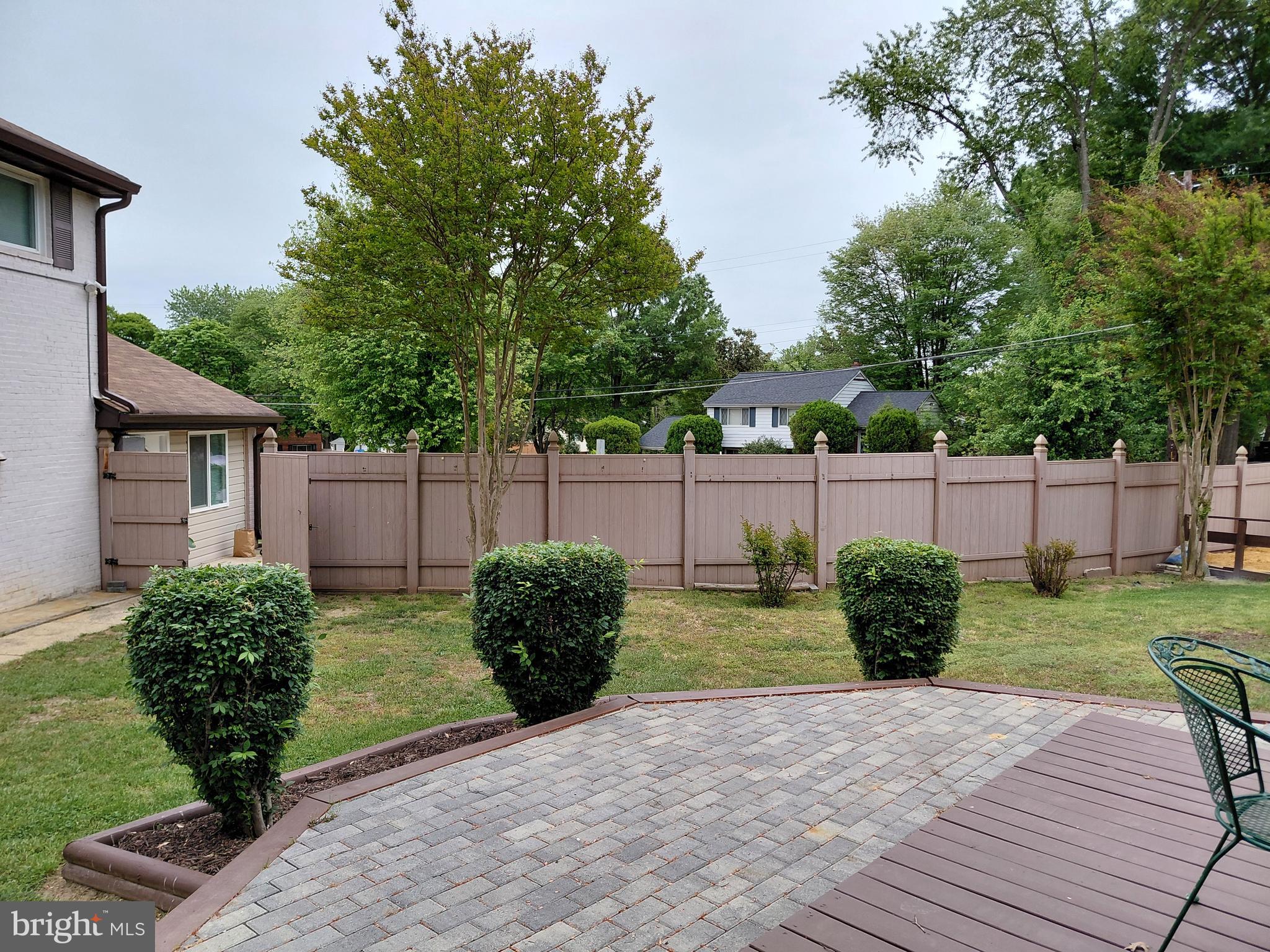 WESTCHESTER - Residential