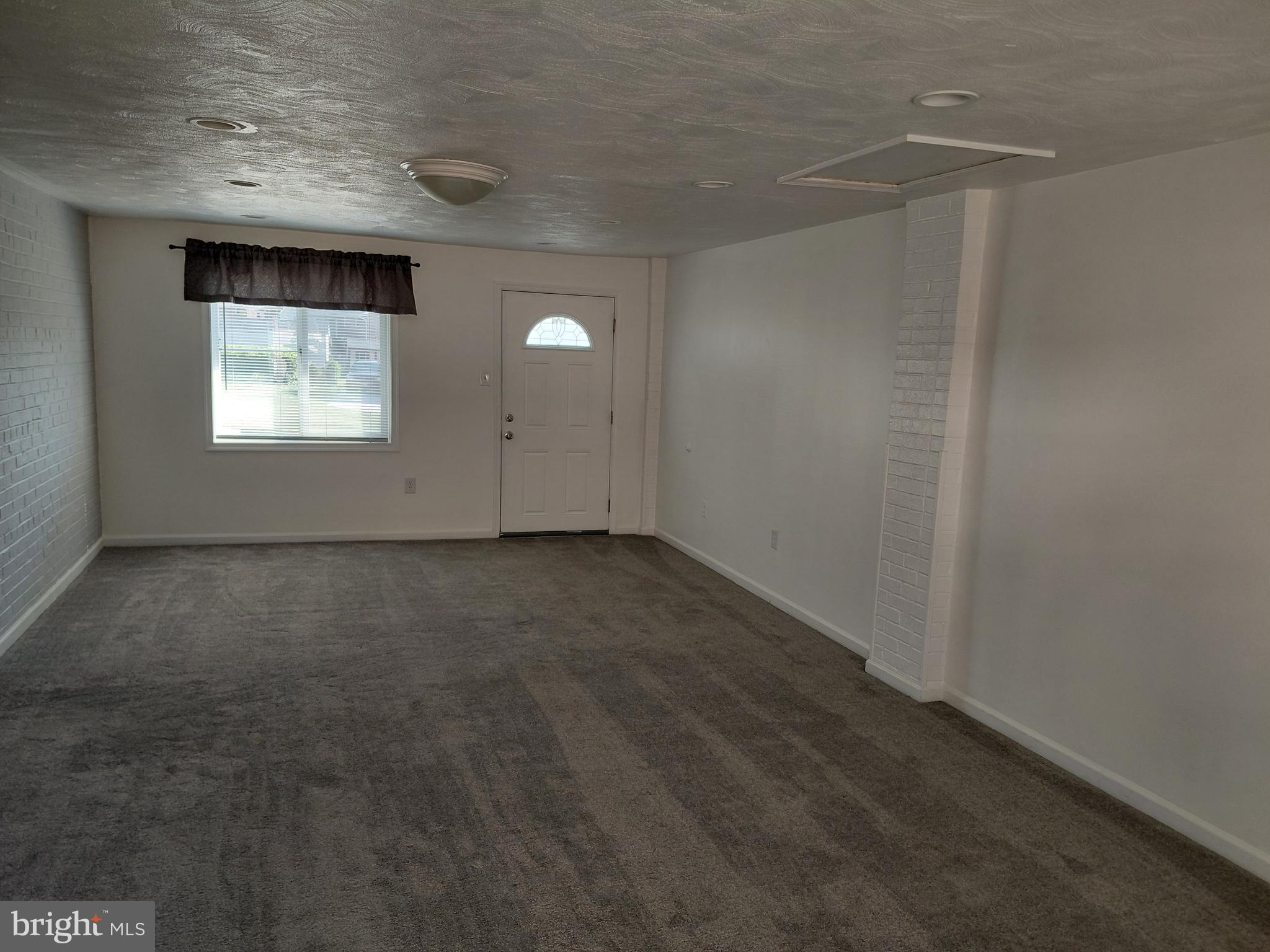 WESTCHESTER - Residential