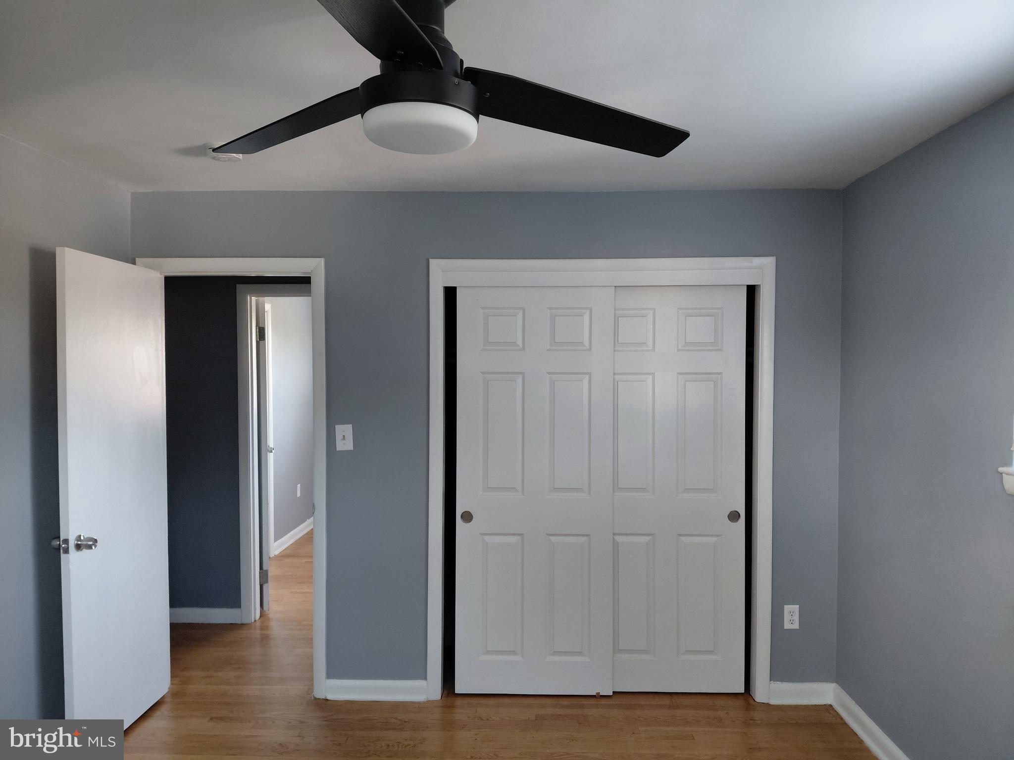 WESTCHESTER - Residential