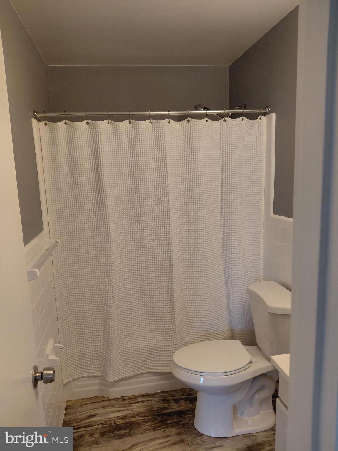 WESTCHESTER - Residential