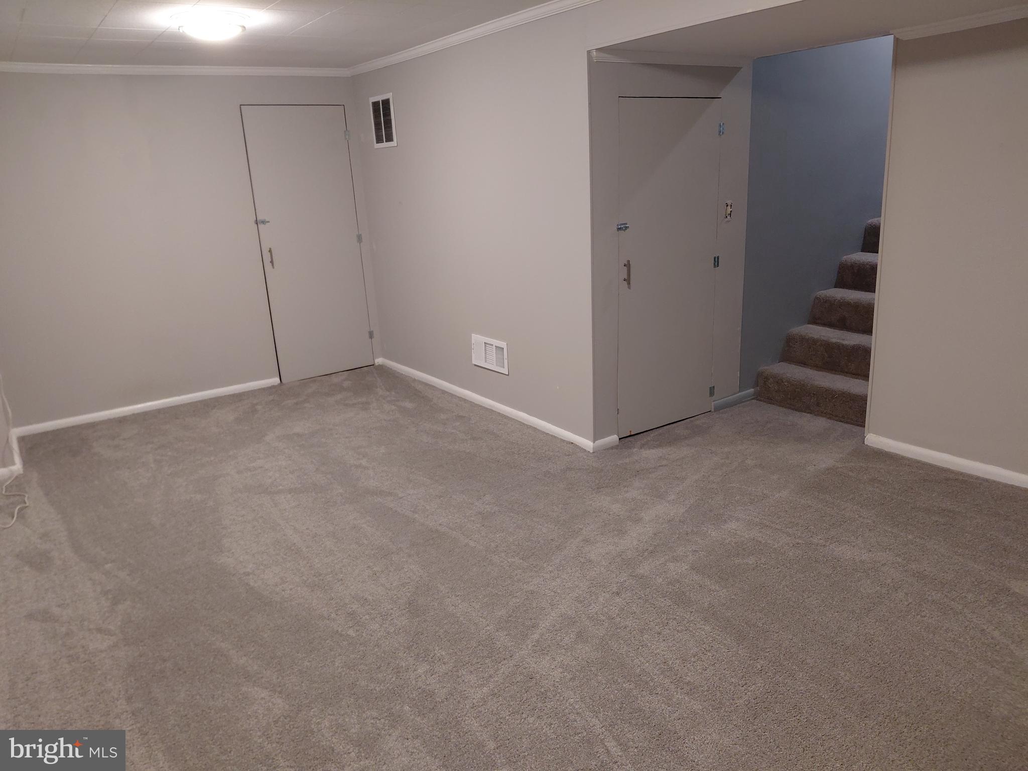WESTCHESTER - Residential