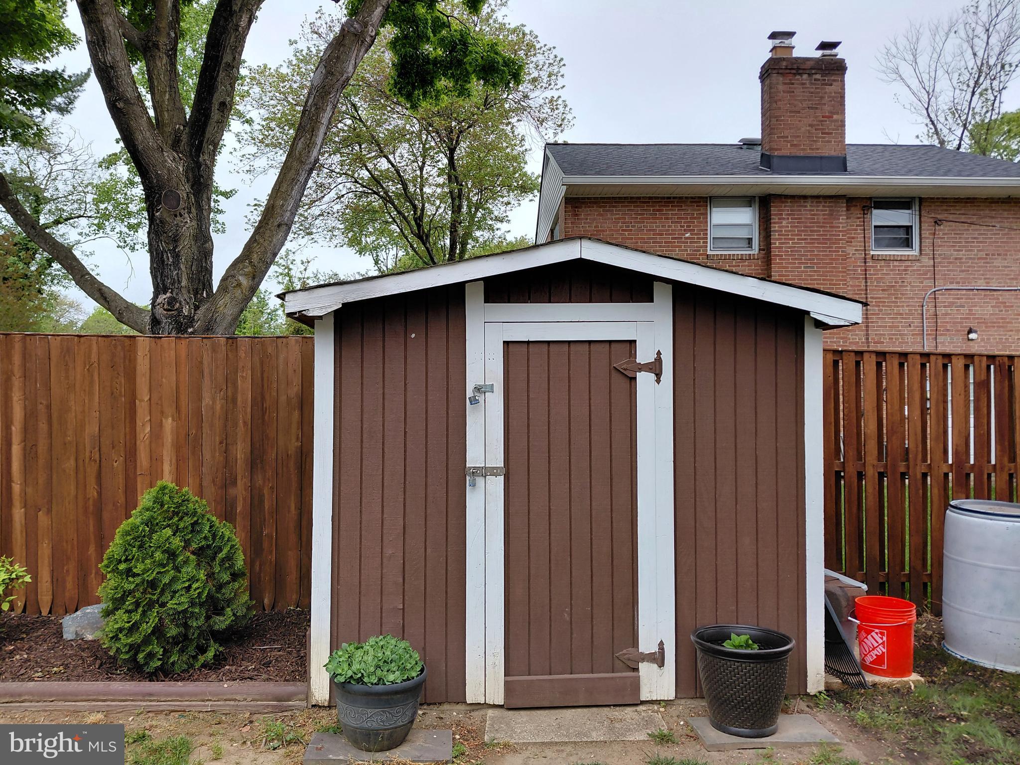 WESTCHESTER - Residential