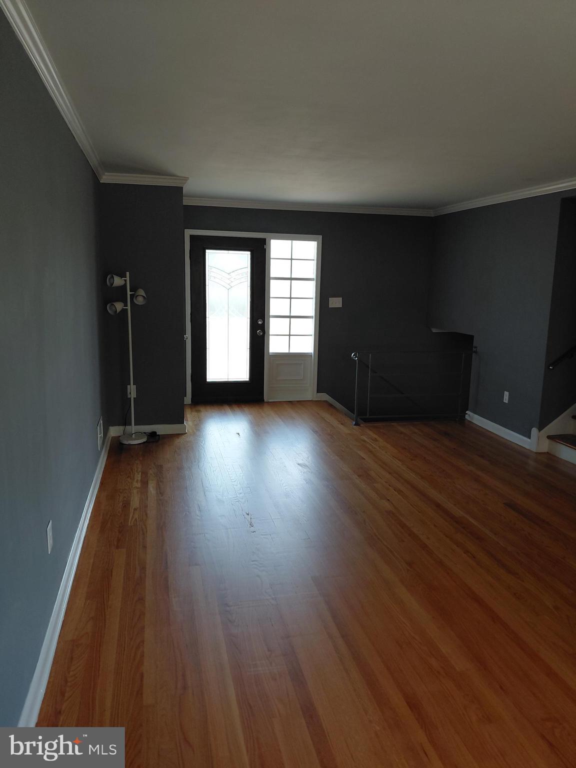 WESTCHESTER - Residential