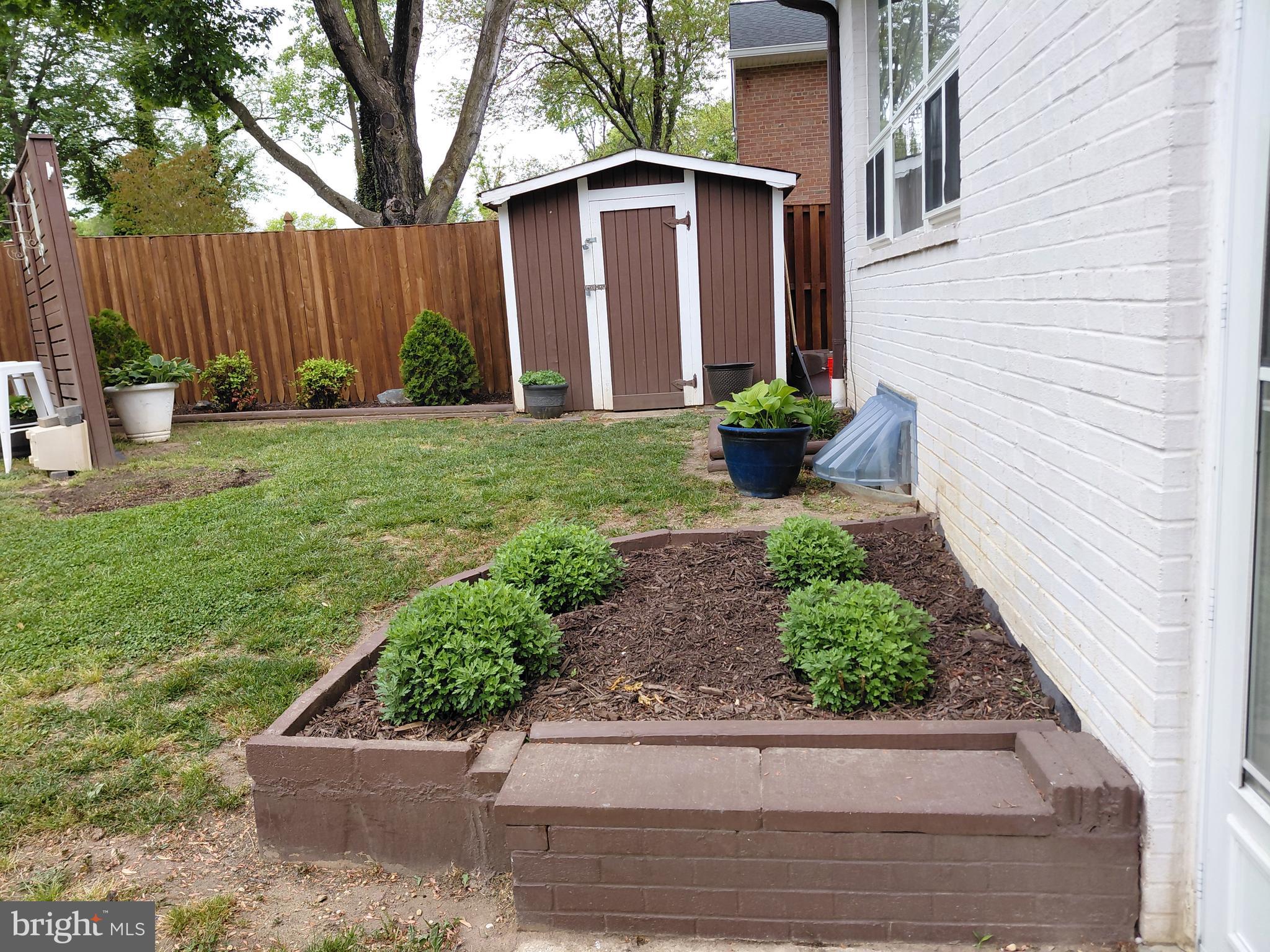 WESTCHESTER - Residential