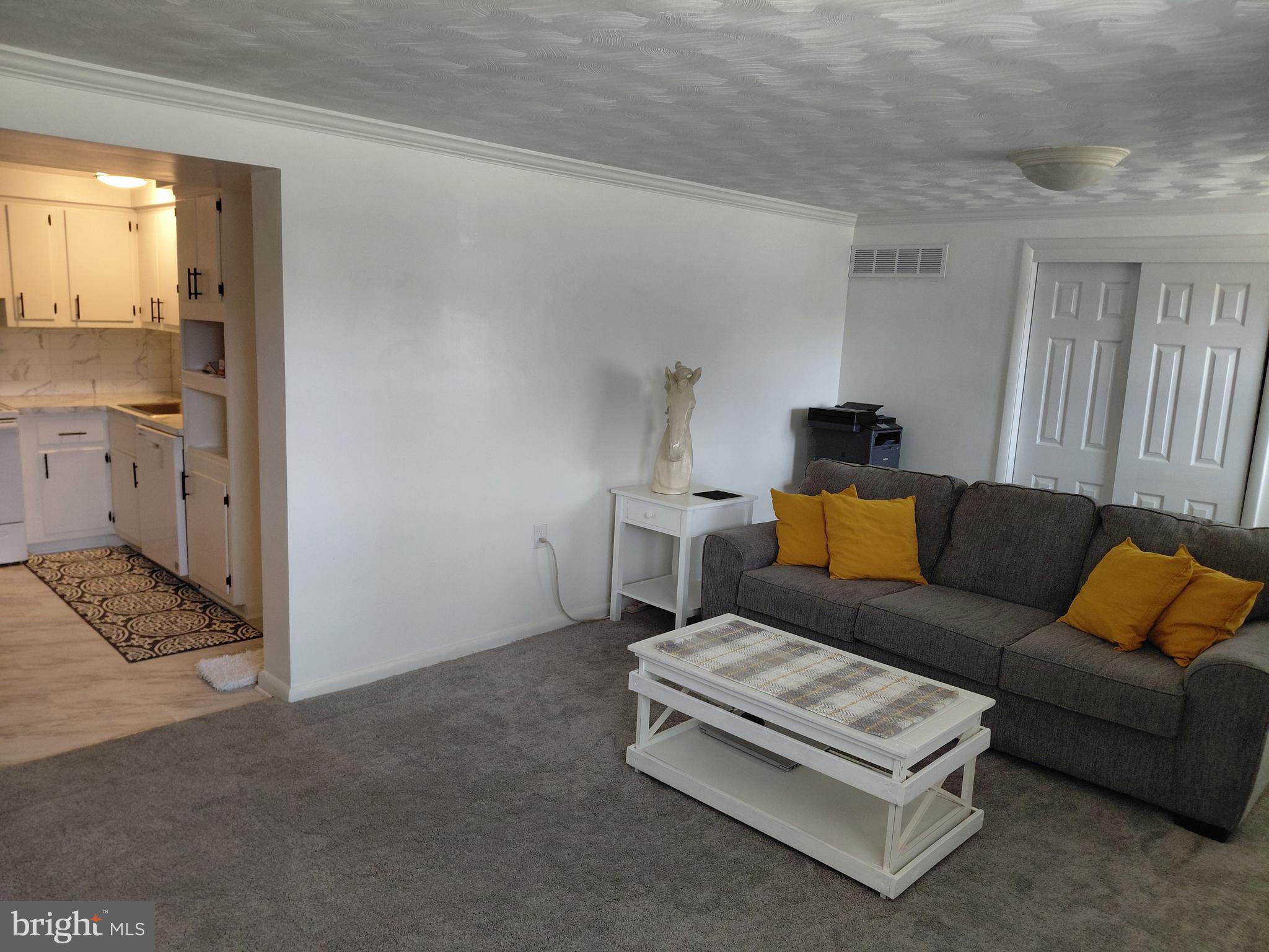 WESTCHESTER - Residential