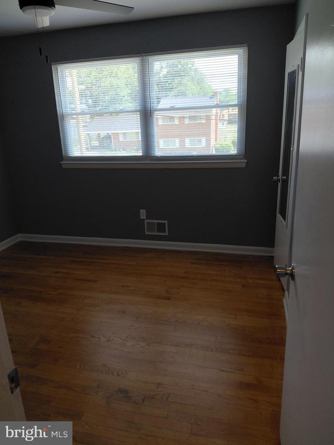 WESTCHESTER - Residential