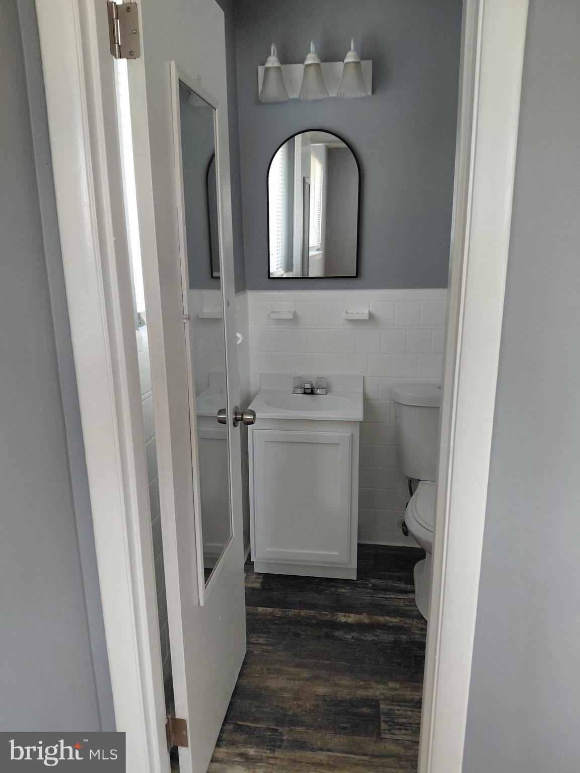 WESTCHESTER - Residential