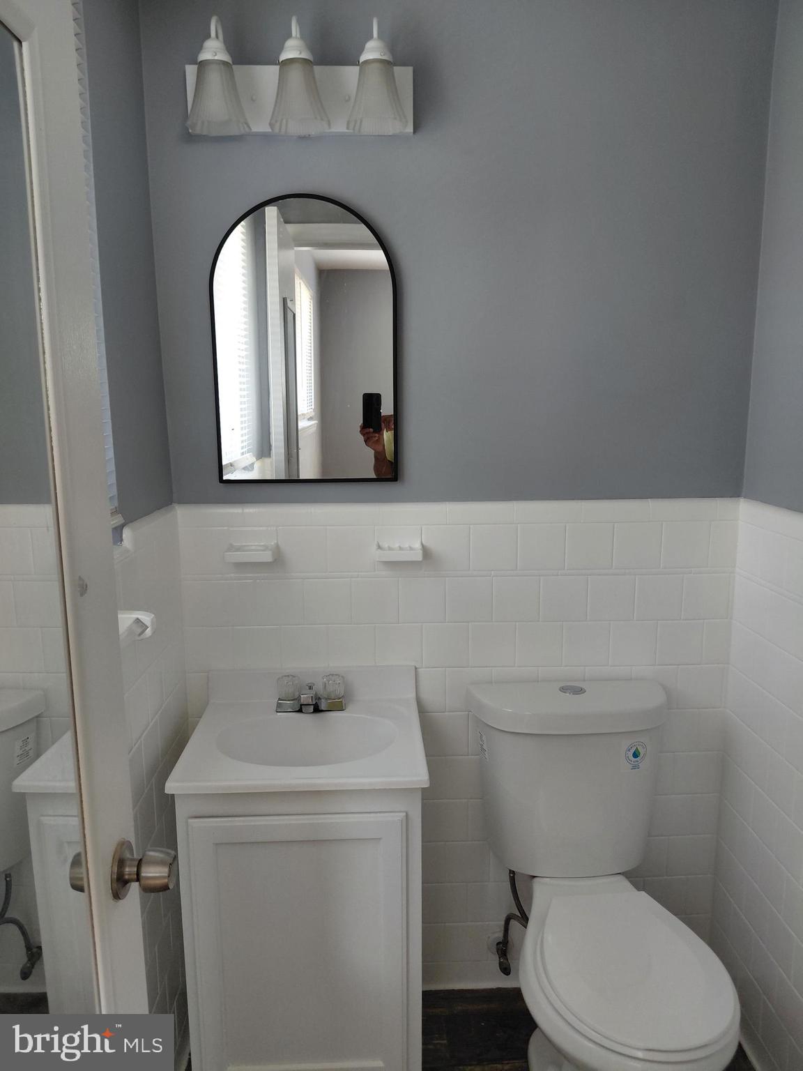 WESTCHESTER - Residential