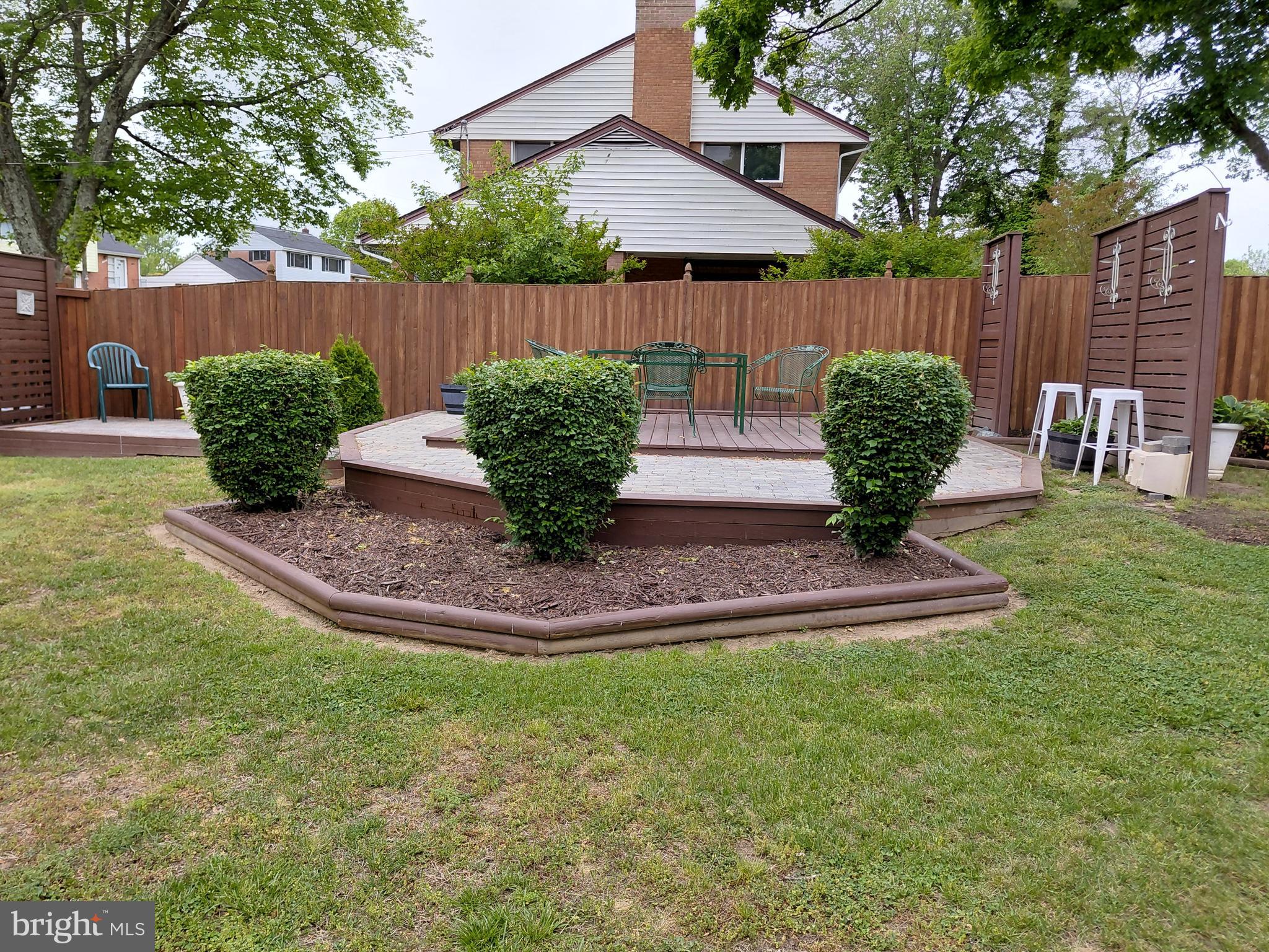 WESTCHESTER - Residential