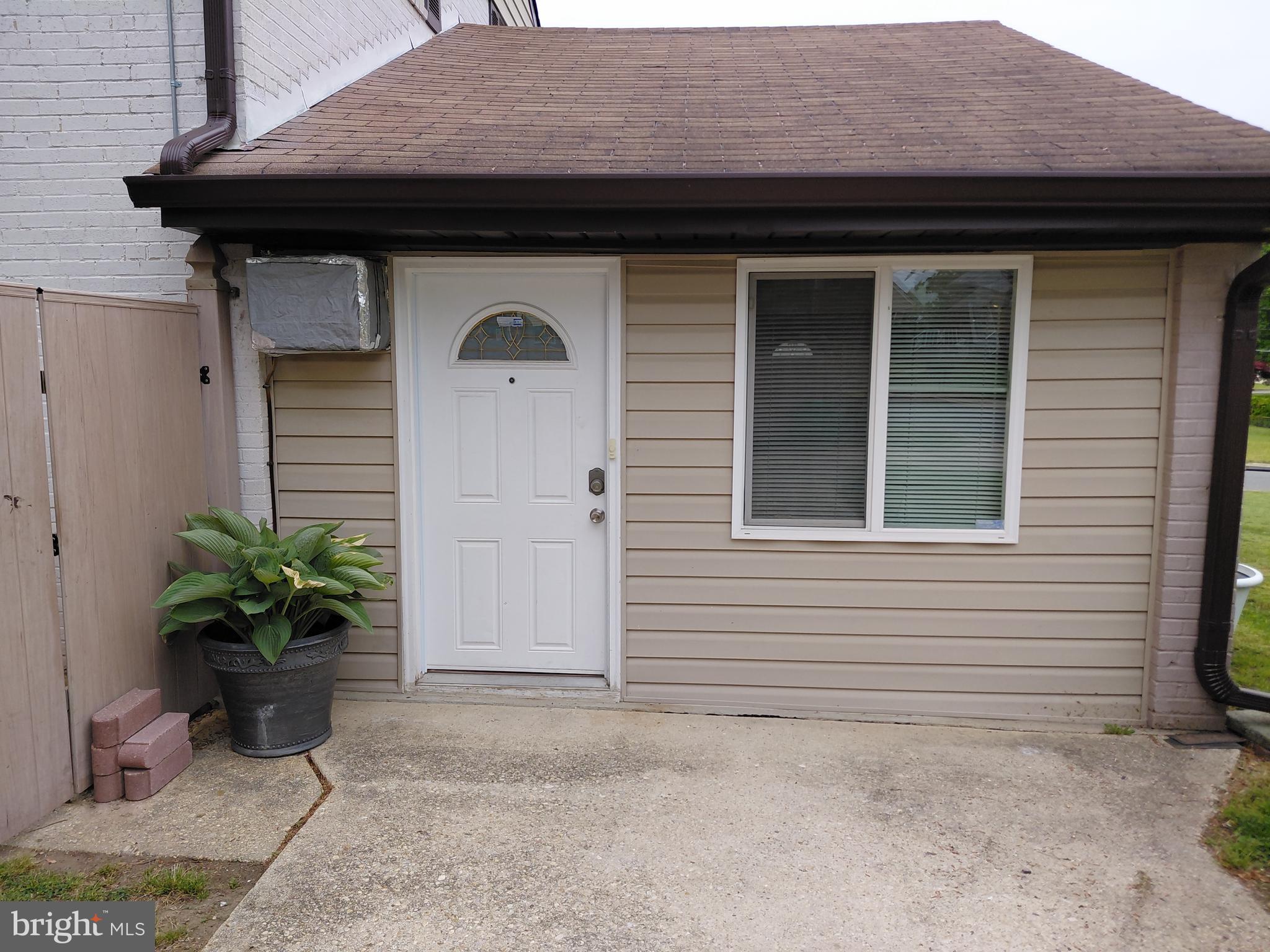 WESTCHESTER - Residential