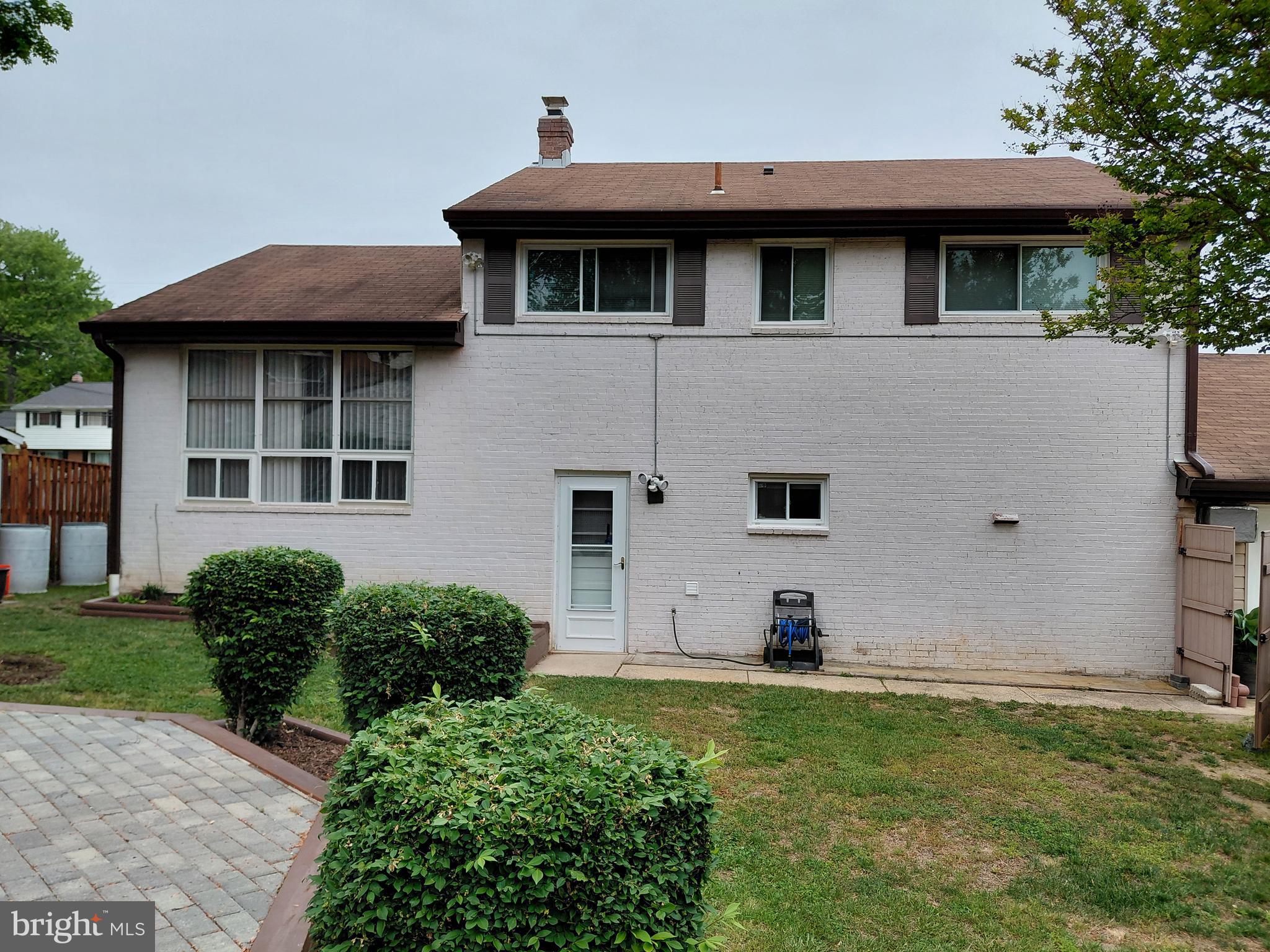 WESTCHESTER - Residential