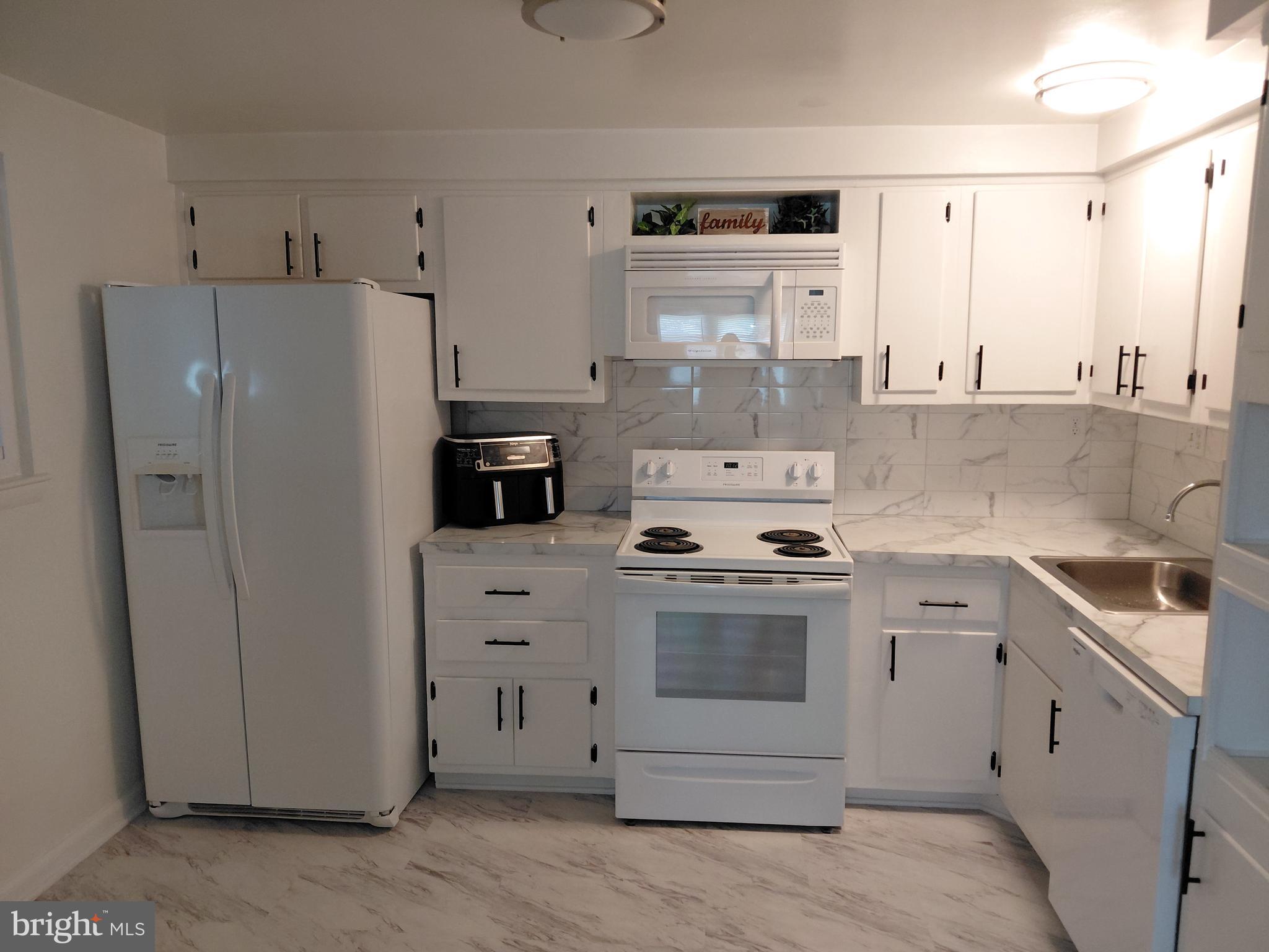 WESTCHESTER - Residential