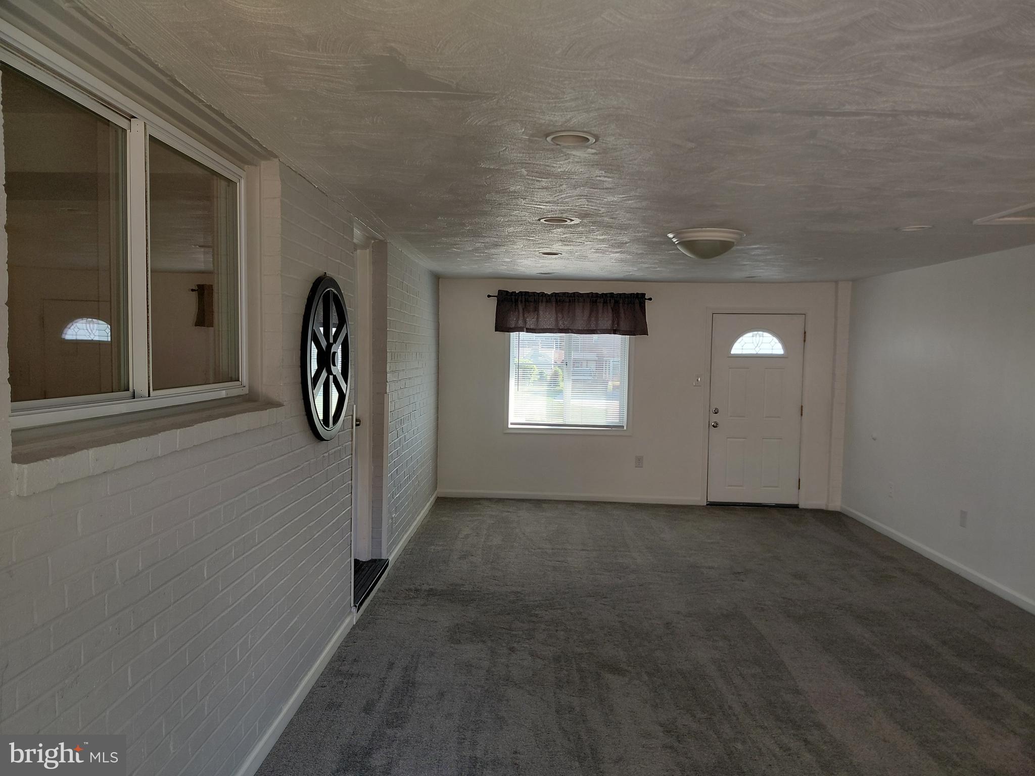 WESTCHESTER - Residential
